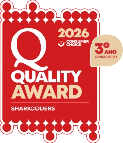 Quality Award Consumer Choice 2026, tercer año consecutivo