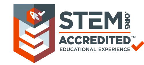 STEM.org Accredited Educational Experience
